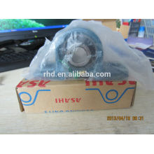 UCP200 Series Bearing Units ucp201 plummer block bearing UCP201 Pillow Block Bearings UCP201